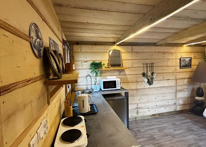 La De Mercone Cintu *